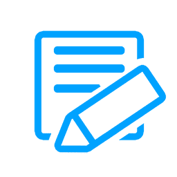 Временная Регистрация в Арсеньеве Временная Регистрация в Арсеньеве